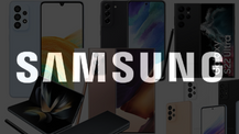 Teknoloji dünyasının üç devi; Google, Samsung ve Qualcomm ortaklık için bir araya geldiler