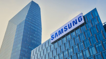 Samsung Odyssey OLED G8 tanıtıldı
