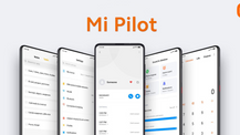 Xiaomi MIUI 14 için ön kayıt yaptırabilirsiniz! [Hataları bulup, yüzlerine vurun]