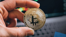 Bitcoin 85 dakika durdu! Böylesi ilk defa oldu