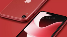 iPhone SE 4 eğer bu özelliklere sahip olursa, fiyat olarak üzebilir