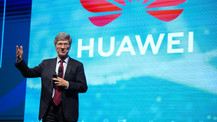 Huawei’den dolan boşluğu hangi şirketler doldurdu? İşte yanıtı!