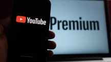 YouTube zam oranını abarttı! Yüzde 100'den fazla zam geldi