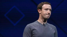 Zuckerberg yapay zekaya karşı savaş açtı, birden bire herkese ne oldu?