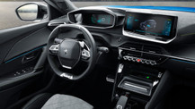 Peugeot ÖTV indirimine ek müthiş bir kampanya başlattı! Fiyat listesini gören bayiye koşuyor!