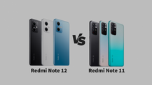 Redmi Note 11'e yeni HyperOS güncellemesi geldi