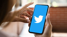 Twitter hesap banlama koşullarını zorlaştırıyor