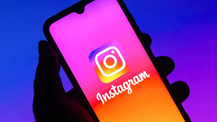 Instagram bu kez de BeReal’i kopyalıyor