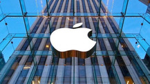 Apple zor günler yaşıyor! iPhone fiyatlarına zam gelecek mi?