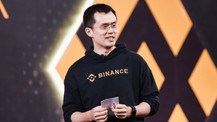 Binance CEO’su açıkladı! “Herşey çok daha kötü olabilir”