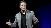 Elon Musk yan çizmeye başladı: İşte ünlü milyarderin son açıklaması