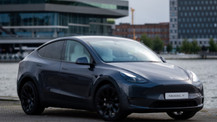 Tesla’dan Türkiye’ye özel elektrikli otomobil! Fiyatı Clio’dan bile ucuz!