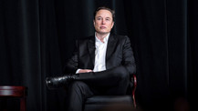Elon Musk hakkında ortaya atılan son iddia, yatırımcıları korkuttu
