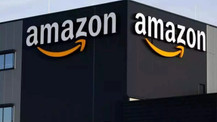 Amazon kullanıcıların verilerini para karşılığı takip etmek istiyor