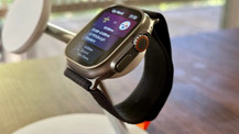 Apple Watch 9 satış durdurma davasında yeni gelişme! Apple zor durumda!