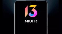 Xiaomi’den o modele MIUI 13 sürprizi!