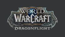 World of Warcraft: Dragonflight hakkında bilmeniz gereken 5 şey