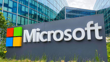 Microsoft yapay zekaya destek için kolları sıvadı