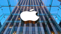 Apple 8 yeni ülkede daha kendin onar uygulamasını başlattı
