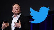 Elon Musk, Twitter ofisini parça parça satmaya başladı!
