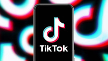 TikTok, videoları neden 'Sizin İçin' sayfasında önerdiğini açıklayacak