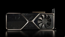 Nvidia RTX 4090'ın kablo erime sorunu büyüyor!