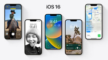 Yeni bir iOS güncellemesi daha geliyor! Apple bizden ne saklıyor?