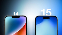 iPhone 15 hakkında bomba iddia! Özellikleri ortaya çıktı
