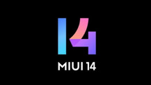 MIUI 14 tasarımı tanıtımdan önce sızdırıldı! Tek kelime ile harika!