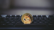 Google'da Dogecoin talebi %600 fırladı!