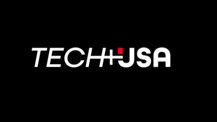 İngilizce teknolojinin yeni merkezi: TechtUSA