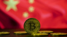 9 yıl önce Bitcoin'i yasaklayan Çin, elinde ne kadar BTC tutuyor?