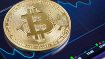 Algoritma, 31 Aralık 2022 tarihli Bitcoin fiyatını belirliyor!