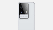 OPPO Find X6 sızdırıldı: Dikkat çekici kamera ve yenilenmiş tasarım!