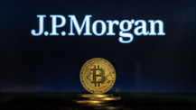JPMorgan: Amerikalıların %13'ü kripto satın aldı!