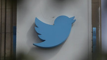Twitter Blue, 20'den fazla ülkeye genişliyor