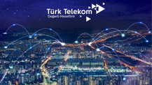 Türk Telekom yeni servisi ile abonelerinin yüzünü güldürdü!