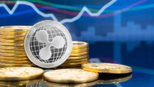 XRP talebi kripto balinaları arasında patlama yaşıyor! Neden?