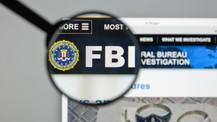 FBI ajanı Bankman-Fried'in nasıl yargılanacağını açıklıyor!