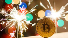 Uzmanlar, 2023 için Bitcoin beklentilerini değerlendiriyor!