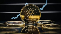 Cardano (ADA) 2023 için iyi bir yatırım mı?