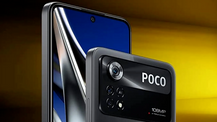 POCO X5 Pro 5G Türkiye yolunda! İşte özellikleri