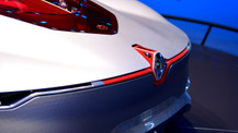 2023 model Renault Toros’un Türkiye fiyatı belli oldu! Volvo kadar sağlam Toros geliyor!