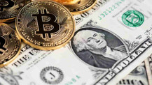 BTCUSD 2023 başı fiyat tahmini – Bitcoin analizi için uzmanlar ne diyor?