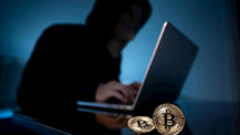 2022'de rekor sayıda kripto hırsızlığı gerçekleşti. Peki sebebi ne?