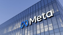 Meta CEO’sunun kişisel güvenliği için milyonlarca lira harcanıyor
