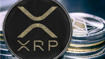 Algoritma, 31 Ocak 2023 için XRP fiyatını belirliyor!
