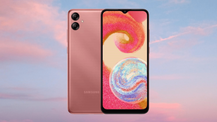 Samsung Galaxy F14 5G tanıtım tarihi belli oldu