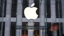 Apple sadık müşterilerine ayrıcalıklı bir ödeme sistemi sunacak