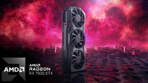 AMD'nin Radeon RX 7900 XTX kartı da sıcaklık sorunlarıyla uğraşıyor!